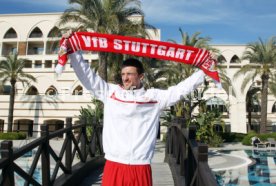 VfB Stuttgart