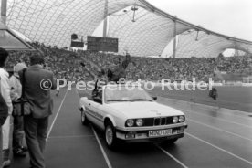 17.06.87 FC Bayern M&uuml;nchen - FC Schalke 04