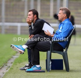 Stuttgarter Kickers