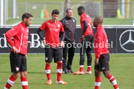 VfB Stuttgart