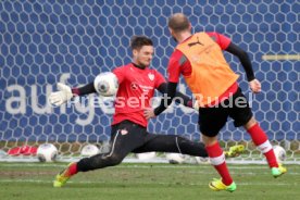 VfB Stuttgart