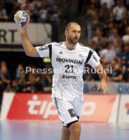 DKB Handball Bundesliga