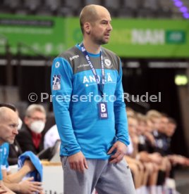 19.12.20 TVB Stuttgart - THW Kiel