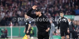 03.05.23 VfB Stuttgart - Eintracht Frankfurt