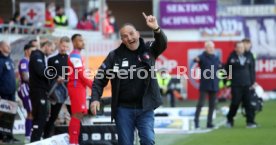 17.04.22 1. FC Heidenheim - FC Erzgebirge Aue