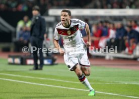 DFB