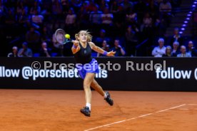 15.04.26 Porsche Tennis Grand Prix Stuttgart