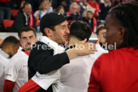07.05.26 SC Freiburg - SC Braga
