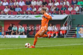 30.08.26 FC Augsburg - FC Schalke 04