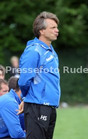 Stuttgarter Kickers