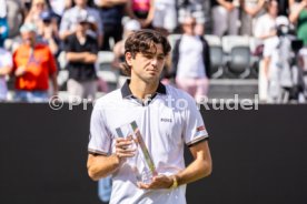 14.06.26 Boss Open Stuttgart