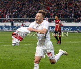 VfB Stuttgart