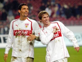VfB Stuttgart
