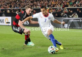 DFB