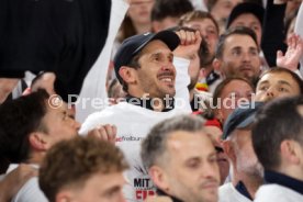 07.05.26 SC Freiburg - SC Braga