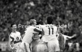 19.10.91 VfB Stuttgart - FC Bayern M&uuml;nchen
