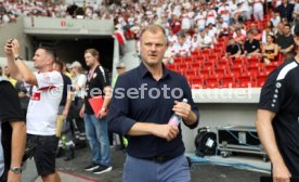 19.08.23 VfB Stuttgart - VfL Bochum