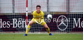26.09.20 VfB Stuttgart II - FSV Frankfurt