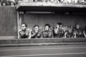 15.11.80 VfB Stuttgart - Hamburger SV
