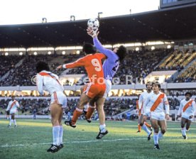 FIFA WM 1978
