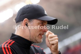 08.04.23 SC Freiburg - FC Bayern M&uuml;nchen