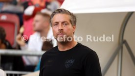 29.10.22 VfB Stuttgart - FC Augsburg