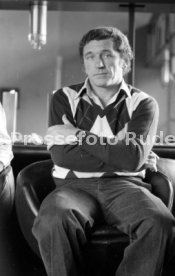 06.06.74 Fussball WM 1974