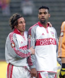 VfB Stuttgart
