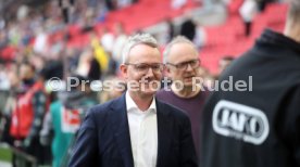 04.04.26 VfB Stuttgart - Borussia Dortmund