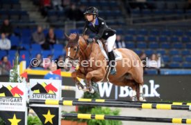 Stuttgart German Masters 2016