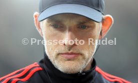 08.04.23 SC Freiburg - FC Bayern M&uuml;nchen