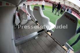 09.04.24 VfB Stuttgart MHP Arena