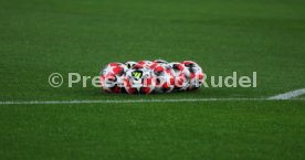 29.01.25 VfB Stuttgart - Paris St. Germain