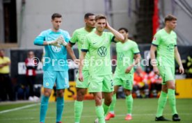 18.03.23 VfB Stuttgart - VfL Wolfsburg