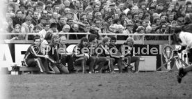 12.05.79 Eintracht Braunschweig - VfB Stuttgart