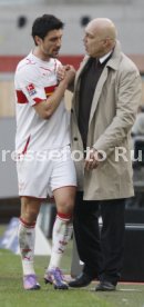 VFB-Hannover