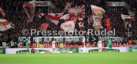 20.12.23 VfB Stuttgart - FC Augsburg