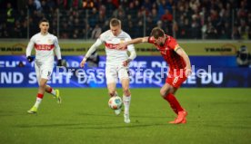 22.02.26 1. FC Heidenheim - VfB Stuttgart