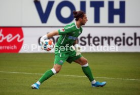 24.07.21 1. FC Heidenheim - SC Paderborn 07