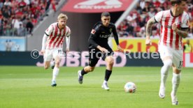 13.09.25 SC Freiburg - VfB Stuttgart