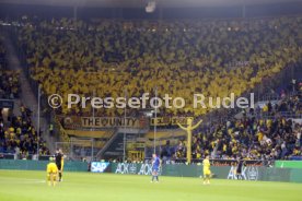 29.09.23 TSG 1899 Hoffenheim - Borussia Dortmund