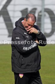 VfB Stuttgart