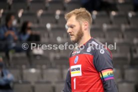 19.12.20 TVB Stuttgart - THW Kiel