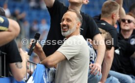 20.05.23 TSG 1899 Hoffenheim - 1. FC Union Berlin