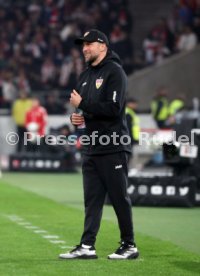 25.04.25 VfB Stuttgart - 1. FC Heidenheim