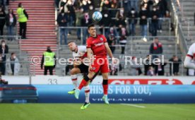 05.02.22 VfB Stuttgart - Eintracht Frankfurt