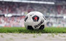 26.08.23 SC Freiburg - SV Werder Bremen