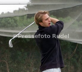 20.01.01 VfB Stuttgart Trainingslager La Manga 2001