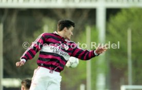 09.04.98 VfB Stuttgart II - SV Bonlanden