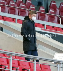 14.03.21 VfB Stuttgart - TSG 1899 Hoffenheim